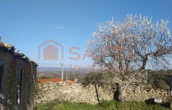 Vale do Côa, Guarda District
