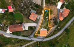 Braga, Braga 4860