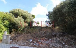 Alvide, Cascais, Lisboa 2755-088
