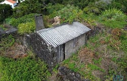 São Roque do Pico, Ilha do Pico 9940-213