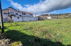 Sabrosa, Vila Real District