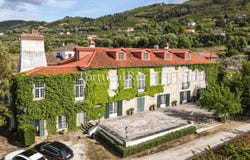 Fundão, Castelo Branco 6230