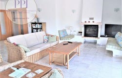 Vila do Bispo, Faro 8650-060