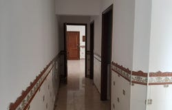 Barreiro, Setubal 2835-514