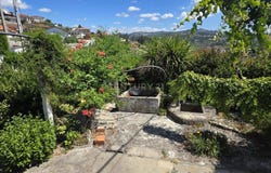 Constance, Porto District