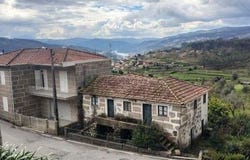 Penafiel, Porto 4575-517
