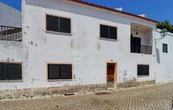 Alte, Faro