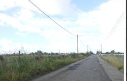 Montijo e Afonsoeiro, Setubal