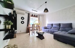 CHARNECA DA CAPARICA, Setubal