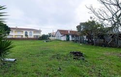 Rua Central no 168, Marinha Grande, Portugal, Marinha Grande, Leiria District 2430-018