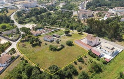 Poiares (Santo André), Coimbra District
