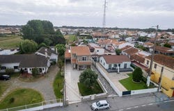 Ílhavo, Aveiro 3830-167