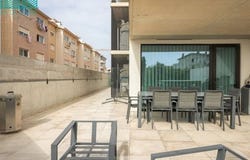 Ílhavo, Aveiro