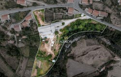 Manteigas, Guarda District 6260-196