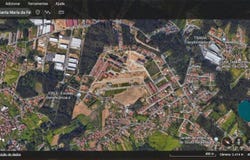 Aveiro, Aveiro District