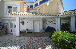 Cascais e Estoril, Lisbon