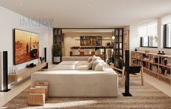 Matosinhos, Porto 4450-236