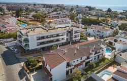 Albufeira, Algarve