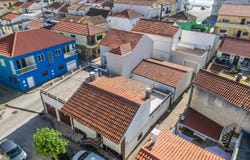 Lavos, Coimbra District