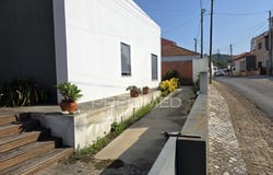 Quinta do Anjo, Palmela, Setubal 2950