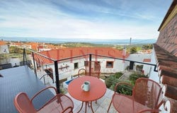 Colares, Sintra, Lisboa 2705-260