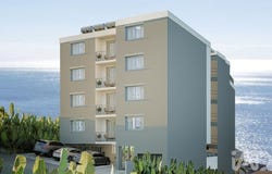 Ilha da Madeira, Madeira