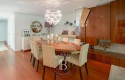 Porto>Foz, Rua Padre Luis Cabral 474, Porto, Porto 4150-457
