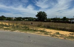 Oliveira do Bairro, Aveiro District 3770-410