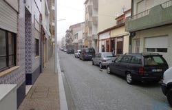 Póvoa de Varzim, Beiriz e Argivai, Porto 4490