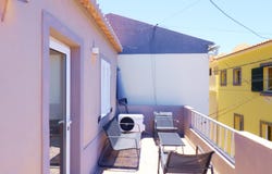 Calheta (Madeira), Madeira 9370-538