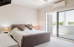 Vilamoura, Algarve 8125-410