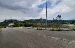Pombal, Leiria District