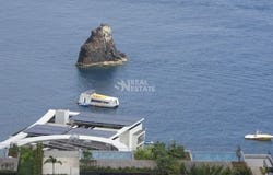 Funchal, Ilha da Madeira