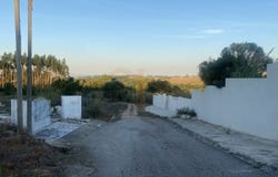 Óbidos, Leiria District