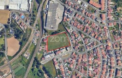 Matosinhos, Porto District