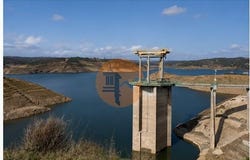 Castro Marim, Faro