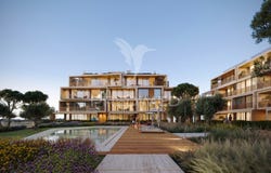 Quarteira, Loulé, Algarve 8100