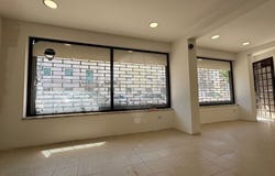Setúbal, Setubal 2805