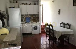42 R. 11, Faro, Algarve 8800