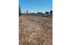 Barcelos, Braga 4755-217
