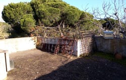 Quarteira, Algarve