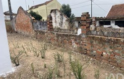 São Francisco, Setúbal 2890