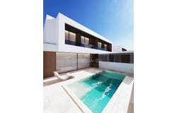 Turiz, Vila Verde, Braga 4730-596