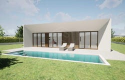 Silves, Algarve 8300