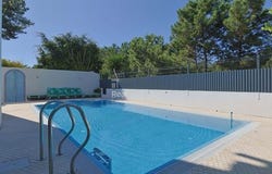 Almada, Setúbal