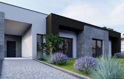 Leiria, Leiria 2425-811