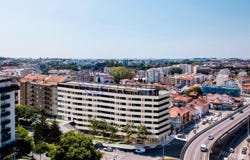 PORTO, Porto District