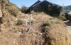 CARNEIRO, Porto District
