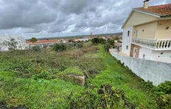 Taveiro, Coimbra District
