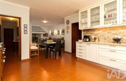 São Pedro De Tomar, Santarém 2300